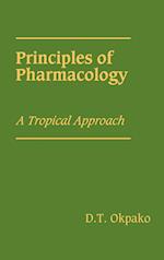 Principles of Pharmacology