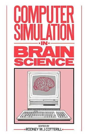 Computer Simulation in Brain Science