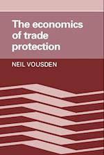 The Economics of Trade Protection