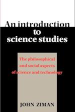 An Introduction to Science Studies