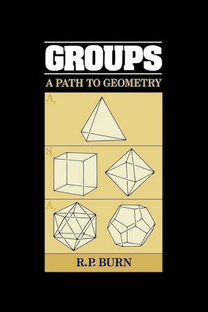 Groups