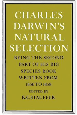 Charles Darwin's Natural Selection