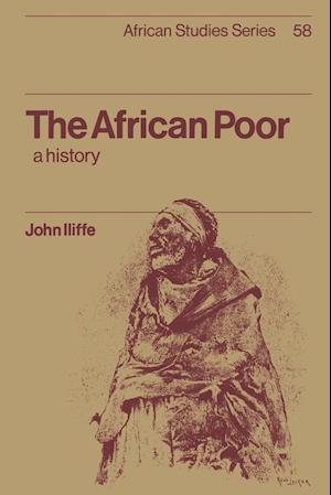 The African Poor