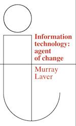 Information Technology