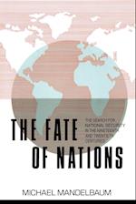 The Fate of Nations