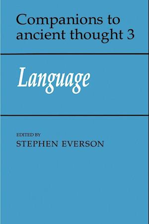 Language