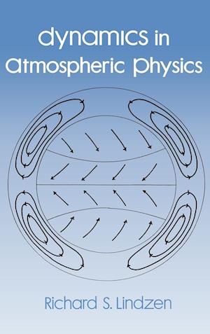 Dynamics in Atmospheric Physics