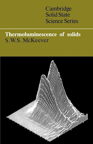 Thermoluminescence of Solids