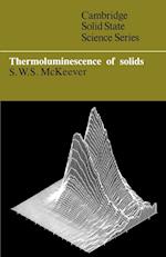 Thermoluminescence of Solids