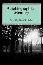 Autobiographical Memory