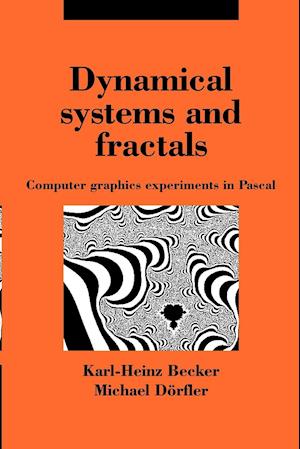 Dynamical Systems and Fractals