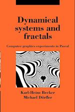 Dynamical Systems and Fractals