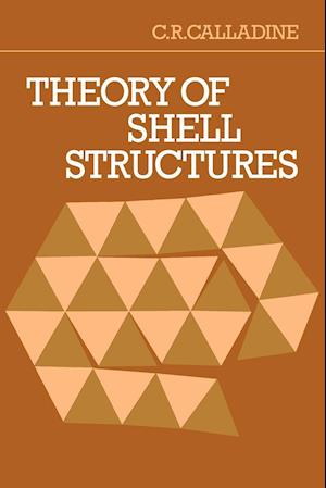 Theory of Shell Structures