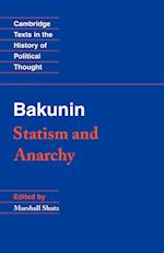 Bakunin