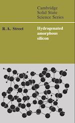 Hydrogenated Amorphous Silicon
