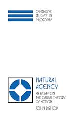 Natural Agency