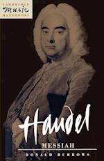 Handel: Messiah