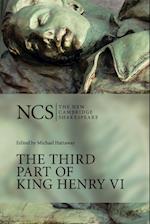 The Third Part of King Henry VI
