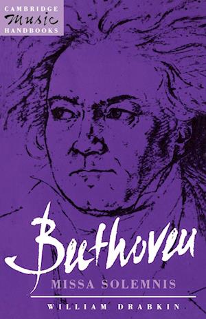 Beethoven: Missa Solemnis