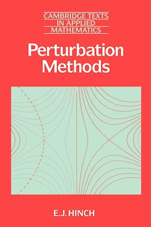 Perturbation Methods