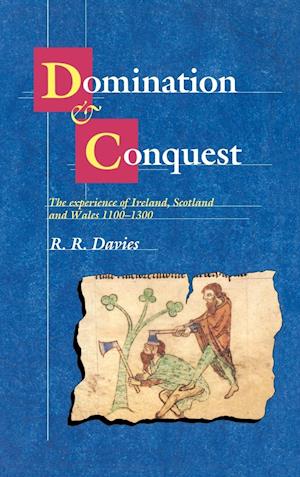 Domination and Conquest