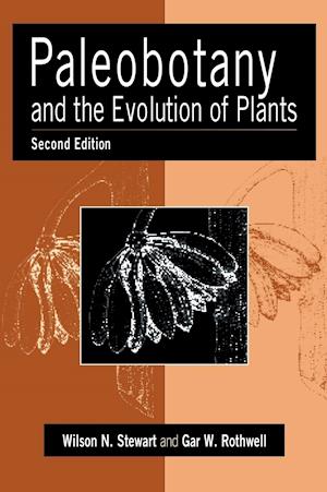 Paleobotany and the Evolution of Plants