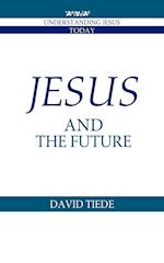 Jesus and the Future