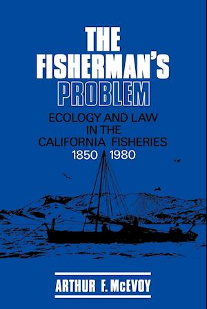 The Fisherman's Problem