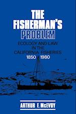 The Fisherman's Problem