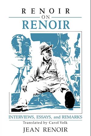 Renoir on Renoir