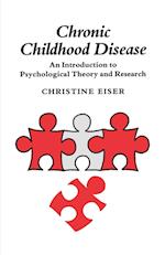 Chronic Childhood Disease