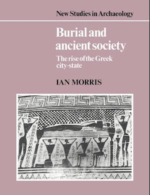 Burial and Ancient Society