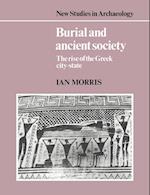 Burial and Ancient Society