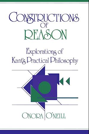 Constructions of Reason