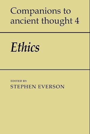 Ethics