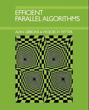 Efficient Parallel Algorithms