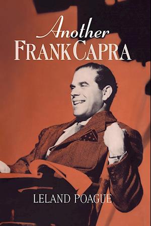 Another Frank Capra