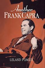 Another Frank Capra