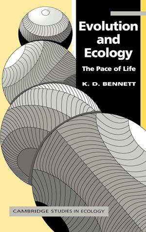 Evolution and Ecology