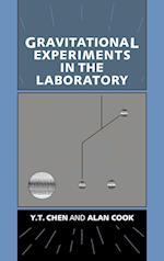 Gravitational Experiments in the Laboratory