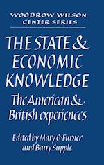 The State and Economic Knowledge