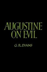 Augustine on Evil