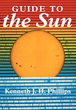 Guide to the Sun