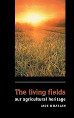 The Living Fields