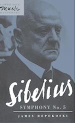 Sibelius: Symphony No. 5
