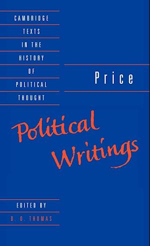 Price: Political Writings