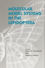 Molecular Model Systems in the Lepidoptera