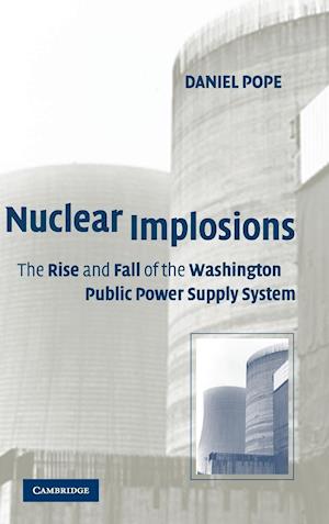 Nuclear Implosions