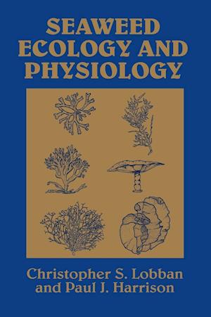 Seaweed Ecology and Physiology