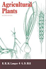 Agricultural Plants